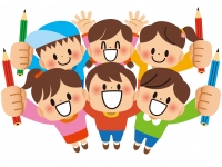 小学生・中学生から始める、個別指導で確か